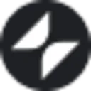 Glide Coupon Codes